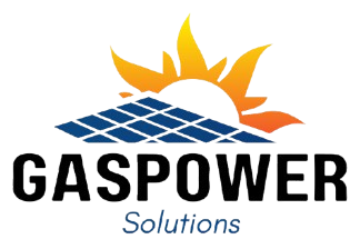 gasandpowersolutions.online
